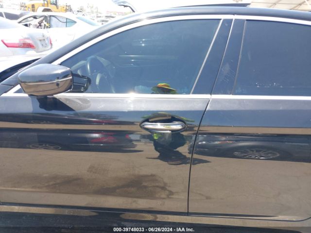 WBAJA9C51JB250329 BMW 530e Iperformance