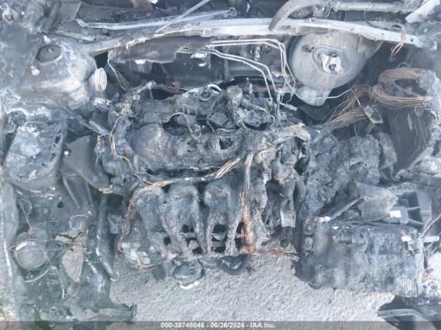 5NPE34AF7FH107727 Hyundai Sonata Sport
