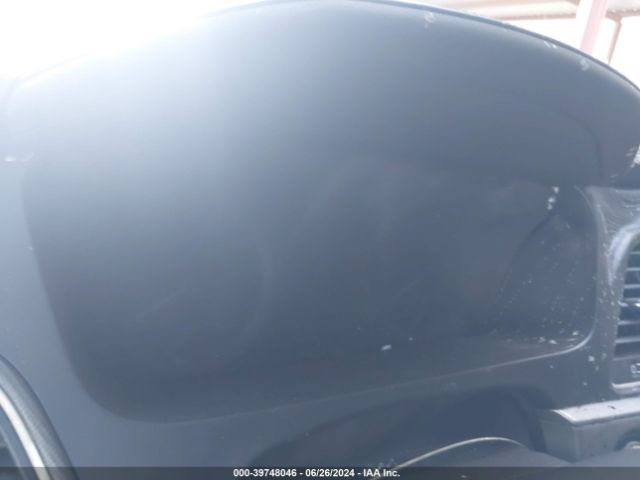 5NPE34AF7FH107727 Hyundai Sonata Sport