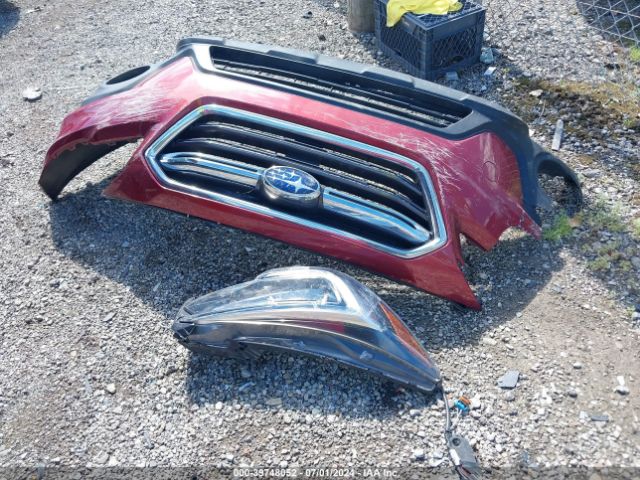 4S4BSAFCXK3290366 Subaru Outback 2.5i Premium