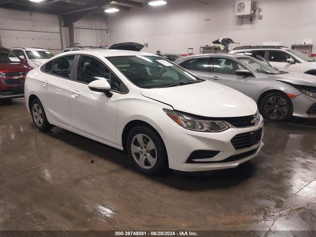 2017 3G1BC5SM1HS560071 main image
