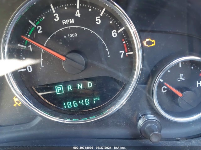 1C4BJWEG3FL674522 Jeep Wrangler Unlimited Sahara