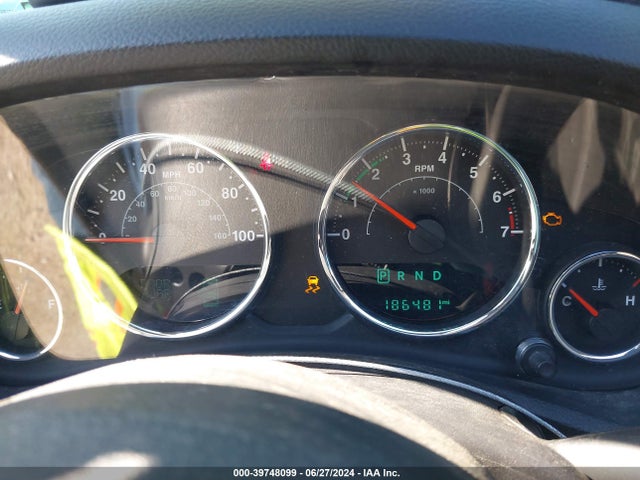 1C4BJWEG3FL674522 Jeep Wrangler Unlimited Sahara