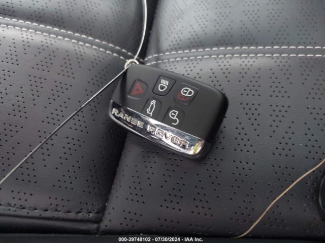 SALYM2RV4JA744237 Land Rover Range Rover Velar P380 First Edition/p380 Hse R-dynamic