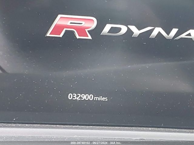SALYM2RV4JA744237 Land Rover Range Rover Velar P380 First Edition/p380 Hse R-dynamic