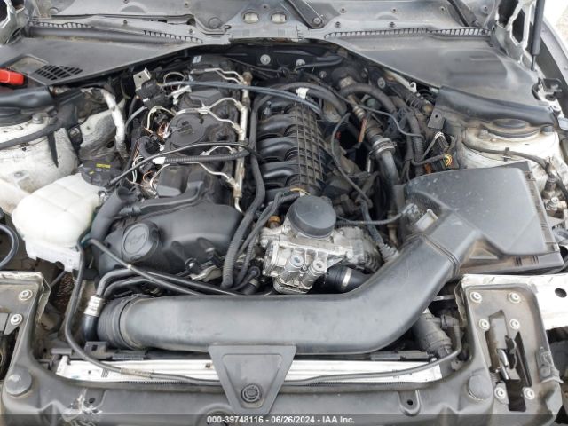 WBA3A9C53FK473133 BMW 335i