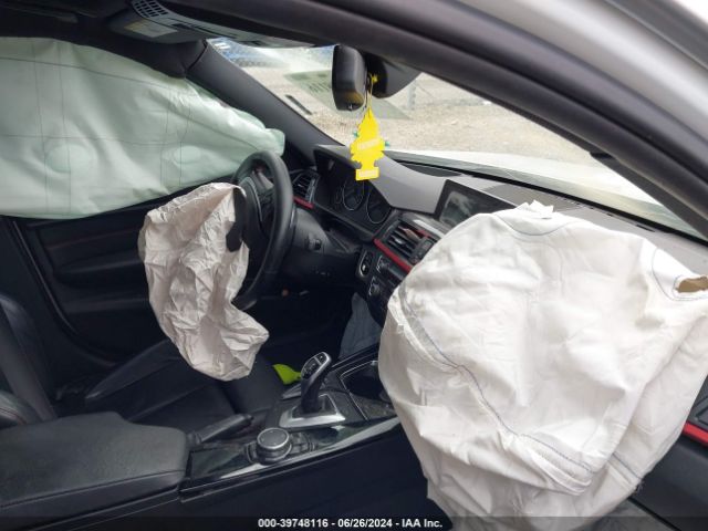WBA3A9C53FK473133 BMW 335i