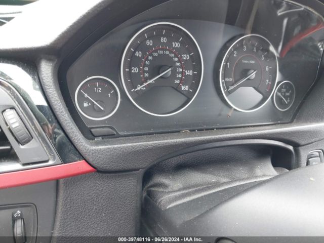 WBA3A9C53FK473133 BMW 335i