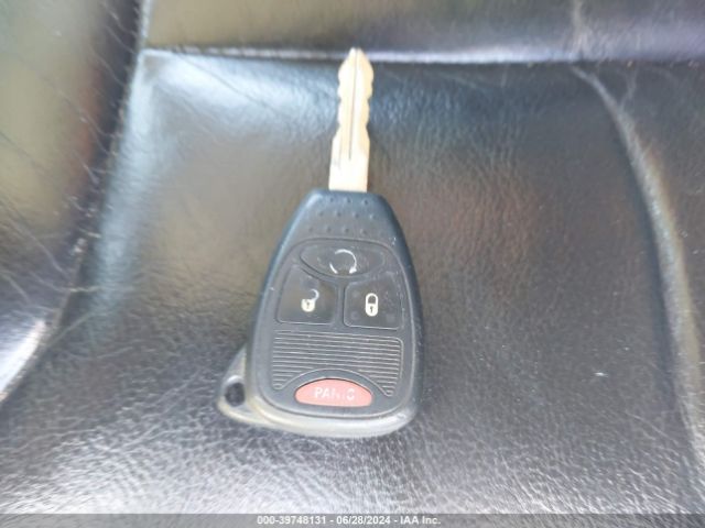 1C4BJWEG4EL212937 Jeep Wrangler Unlimited Sahara
