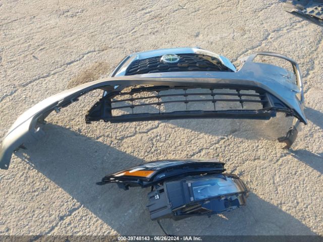 5N1AT3AA9MC680646 Nissan Rogue S Fwd
