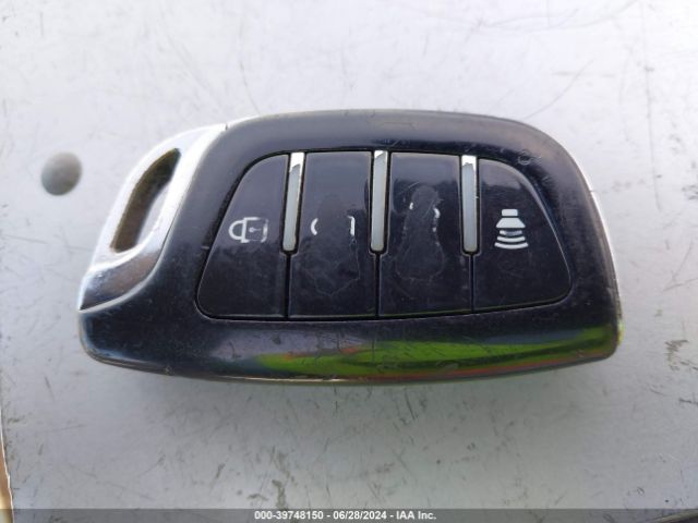 1HGCV1F38MA074404 Honda Accord Sport