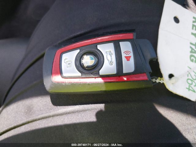 WBA4Z1C02L5S17319 BMW 430I