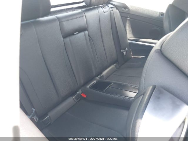 WBA4Z1C02L5S17319 BMW 430I