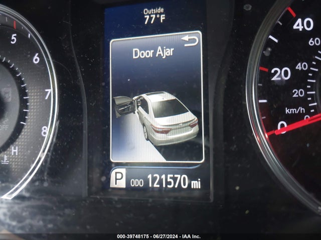 Toyota CAMRY SE 2017 4T1BF1FKXHU397982 Image 15