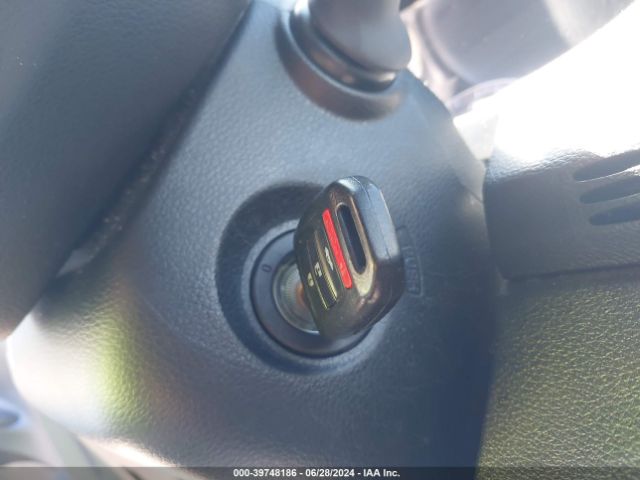 1HGCR2F53FA135270 Honda Accord Sport
