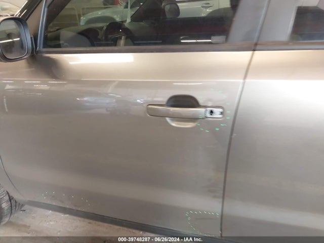 KIA SOUL + 2019 KNDJP3A55K7656734 Image 19