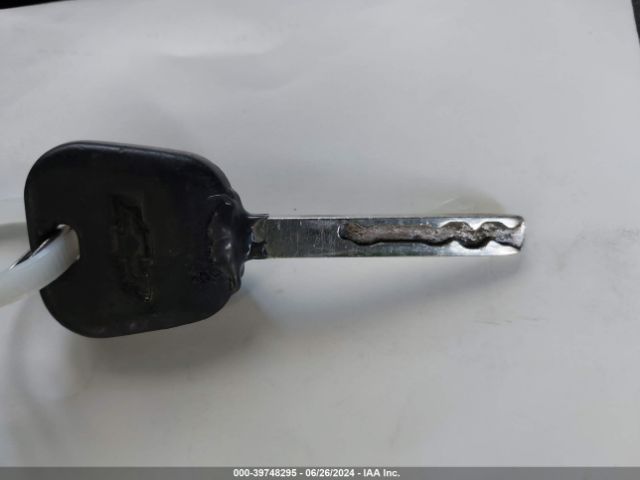 1GC0CUEG1GZ101655 Chevrolet Silverado 2500hd Wt