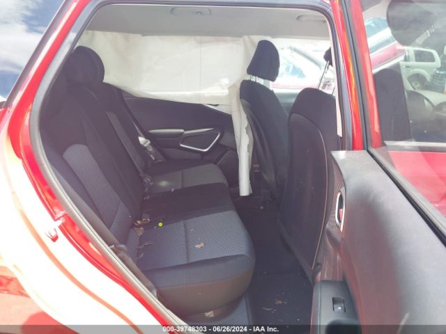 KNDJ23AU0P7217812 KIA SOUL LX