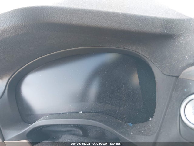5UXTS1C00M9F20811 BMW X3 Phev Xdrive30e