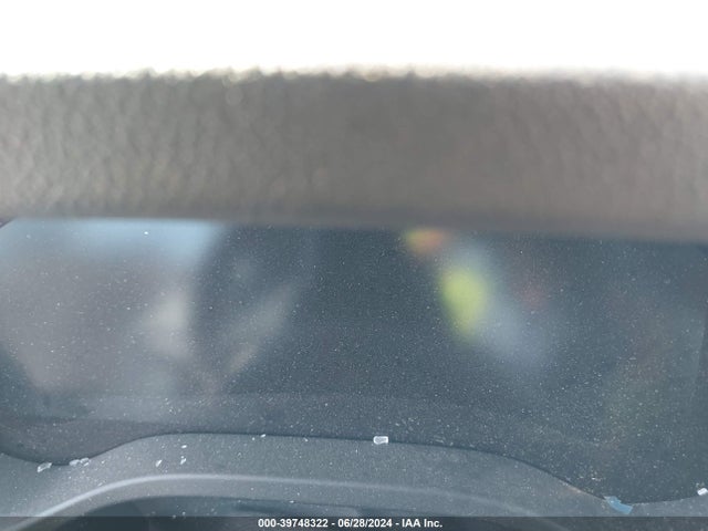 5UXTS1C00M9F20811 BMW X3 Phev Xdrive30e