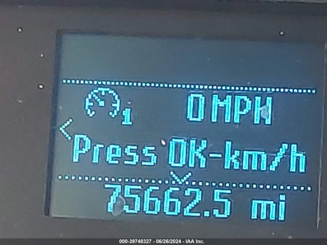 Ford F-150 Xl 2017 1FTEW1EF8HKD84150 Image 15