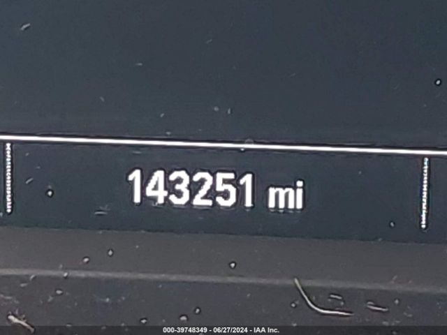 1G1ZD5ST8KF134442 Chevrolet MALIBU LT