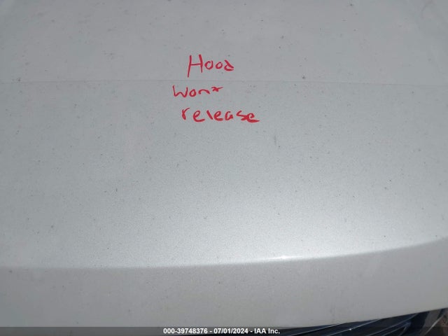 1GKS2HKC9FR599742 GMC Yukon Xl 1500 Slt