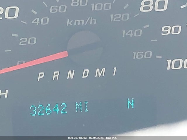 Chevrolet Express 2500 Ls 2016 1GAWGEFG7G1339472 Image 15