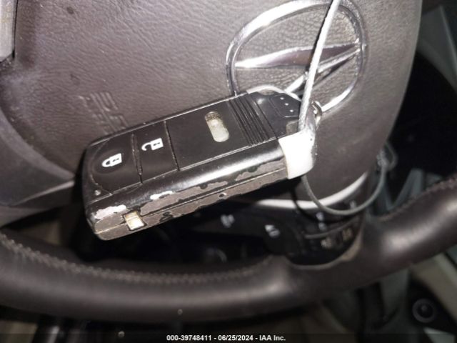 5J8TB3H32FL017348 Acura RDX