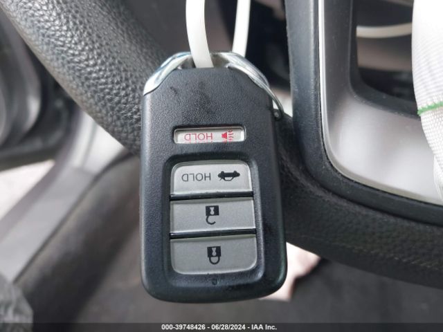1HGCV1F17MA046771 Honda ACCORD LX