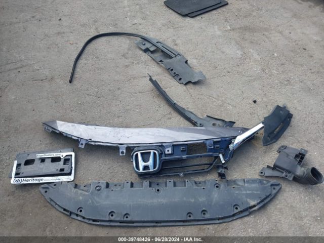 1HGCV1F17MA046771 Honda ACCORD LX
