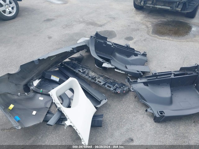 Toyota Rav4 Xle 2020 2T3W1RFV4LW065156 Image 12