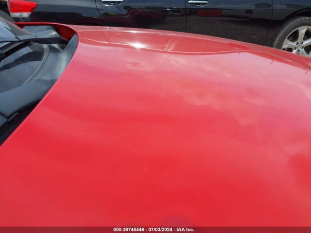 KNDJP3A54G7387939 KIA SOUL +