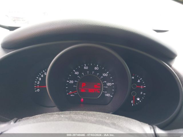KNDJP3A54G7387939 KIA SOUL +
