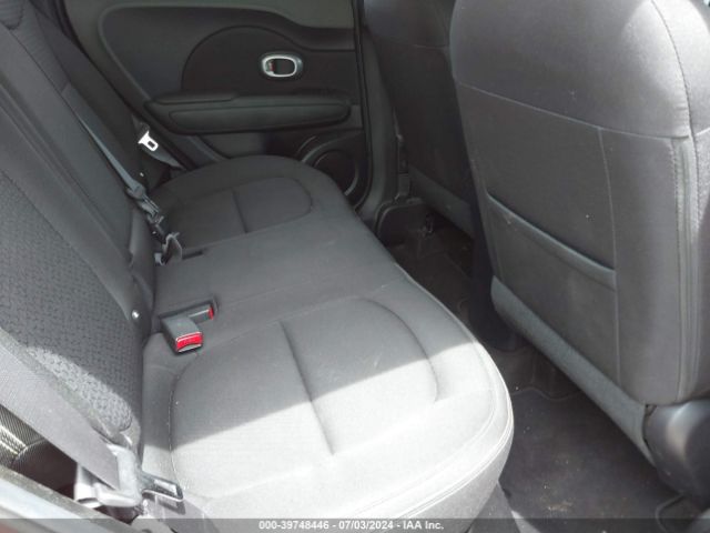 KNDJP3A54G7387939 KIA SOUL +