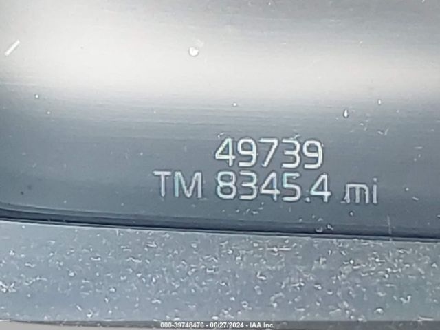 YV4102DLXM1698201 Volvo Xc60 T5 Inscription