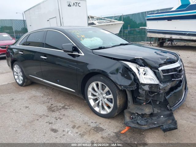 2G61M5S31H9182390 auction archive image