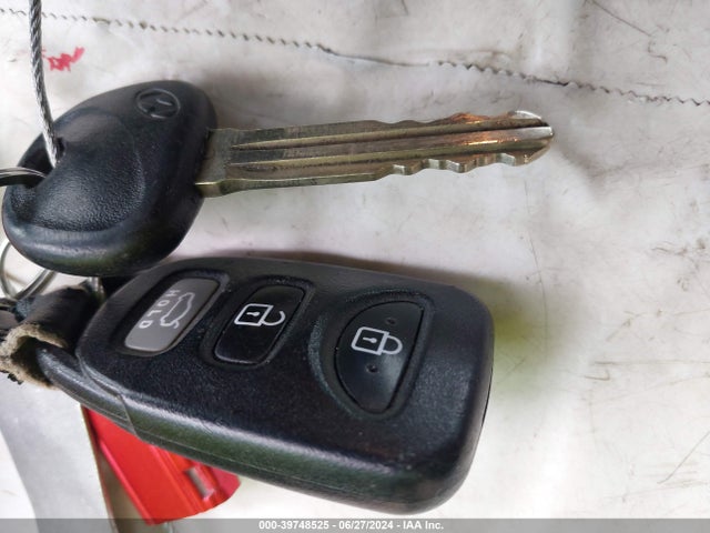 Продажа на аукционе авто 2013 Hyundai Elantra Gls, vin: KMHDH4AE6DU920334, номер лота: 39748525