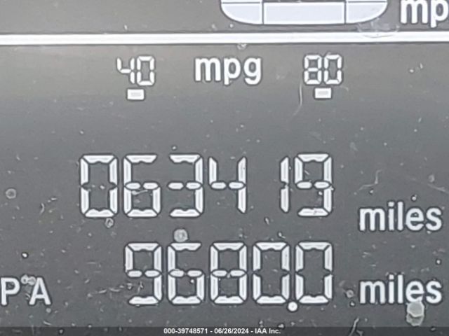 2HKRW6H3XJH229913 Honda CR-V LX