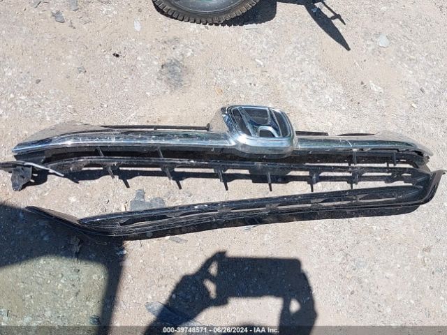 2HKRW6H3XJH229913 Honda CR-V LX