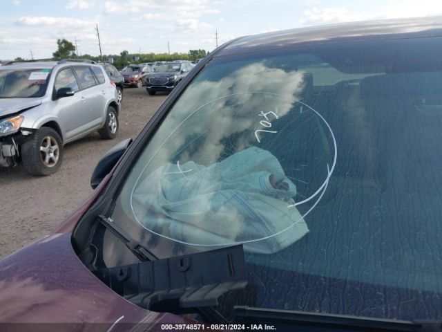2HKRW6H3XJH229913 Honda CR-V LX