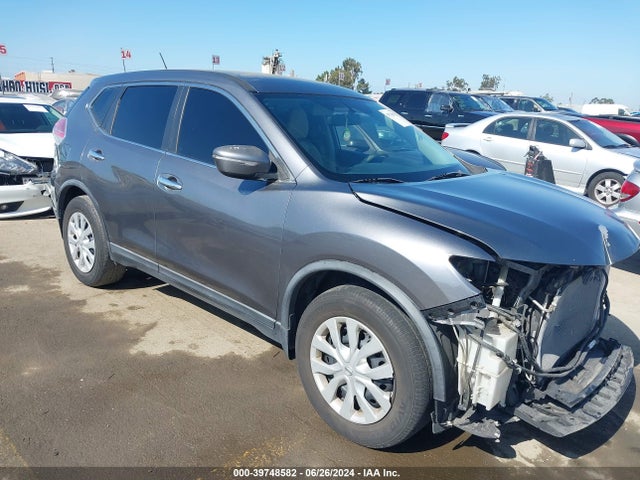 2015 KNMAT2MT4FP565010 main image