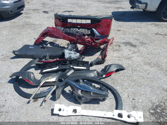 JM3KFBBM3N0545353 Mazda Cx-5 2.5 S Select