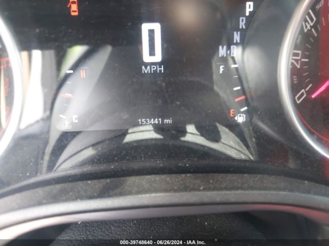 2C3CDZAT6FH713220 Dodge Challenger R/t