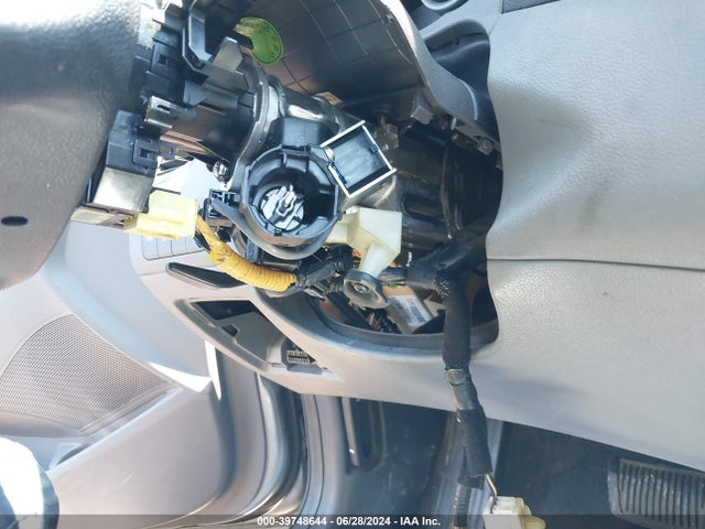Hyundai ELANTRA SE 2014 KMHDH4AE4EU139653 Image 6