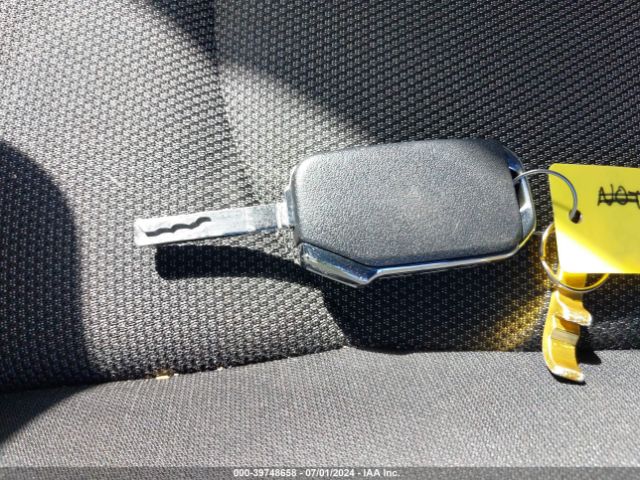 3KPF24ADXNE496839 KIA Forte Lxs