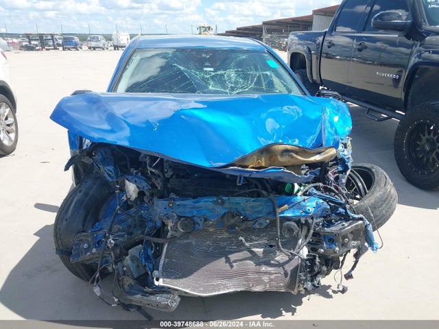 Toyota CAMRY SE 2019 4T1B11HK4KU240418 Image 13