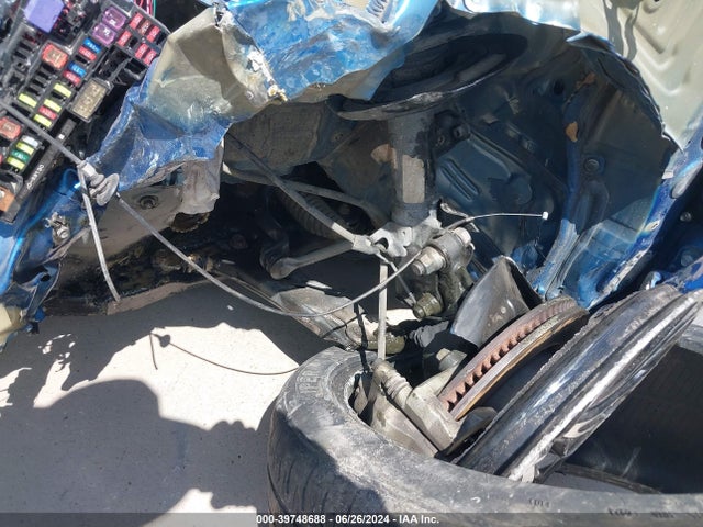 Toyota CAMRY SE 2019 4T1B11HK4KU240418 Image 19