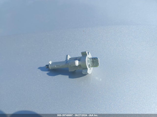 KIA RIO LX 2019 3KPA24AB7KE236659 Image 16