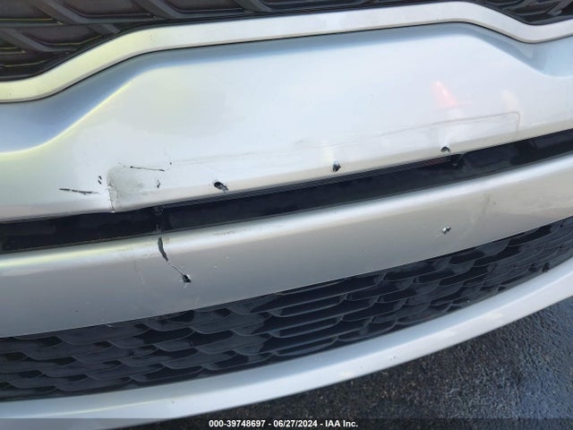 KIA RIO LX 2019 3KPA24AB7KE236659 Image 6